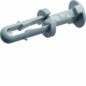  Rivet expansible beha-set diam 