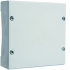  Boite de jonction 35x100x100mm 