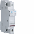  Coupe circuit 1P+N 32A 250V L3 