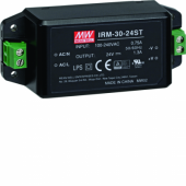  Transformateur 30W/24V pour LE 