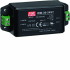  Transformateur 30W/24V pour LE 