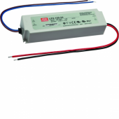  Transformateur 100W/24V pour L 