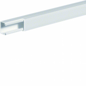  Goulotte de distribution lifea 