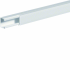  Goulotte de distribution lifea 