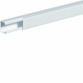  Goulotte de distribution lifea 