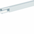  Goulotte de distribution lifea 