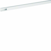  Goulotte de distribution lifea 