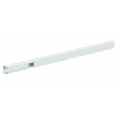  Goulotte de distribution lifea 