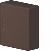  Embout lifea pour LF15015 RAL 