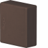  Embout lifea pour LF15015 RAL 