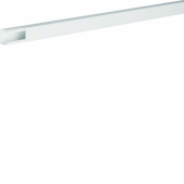  Goulotte de distribution lifea 