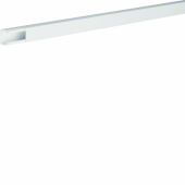  Goulotte de distribution lifea 
