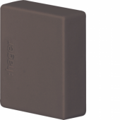  Embout lifea pour LF20020 RAL 
