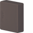  Embout lifea pour LF20020 RAL 