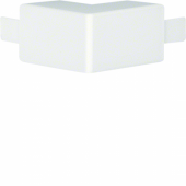  Angle extrieur lifea pour LF3 