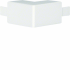  Angle extrieur lifea pour LF3 