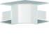  Angle intrieur lifea pour LF3 