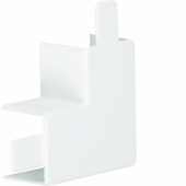  Angle plat lifea pour LF30030 