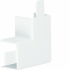  Angle plat lifea pour LF30030 