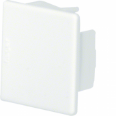  Embout lifea pour LF30030 RAL 