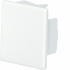  Embout lifea pour LF30030 RAL 