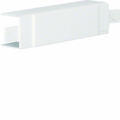  T et croix lifea pour LF30030 