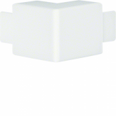 Angle extrieur lifea pour LF3 