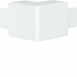  Angle extrieur lifea pour LF3 