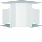  Angle intrieur lifea pour LF3 