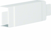  T et croix lifea pour LF30045 