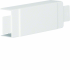  T et croix lifea pour LF30045 