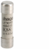  Cartouche Fusible cylindrique 