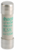  Cartouche fusible industrielle 