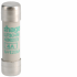 Cartouche Fusible cylindrique 