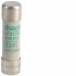  Cartouche fusible industrielle 