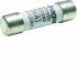  Cartouche Fusible cylindrique 