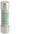  Cartouche Fusible cylindrique 