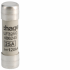  Cartouche Fusible cylindrique 