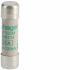  Cartouche Fusible cylindrique 