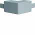  Angle extrieur lifea pour LF4 