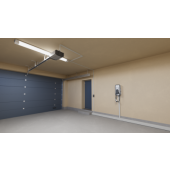  Angle int�rieur lifea pour LF4 