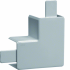  Angle plat lifea pour LF40040 