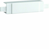  T et Croix lifea pour LF40040 