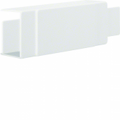  T et croix lifea pour LF40060 