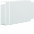  T et croix lifea pour LF40110 