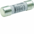  Cartouche fusible industrielle 