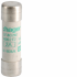  Cartouche fusible industrielle 