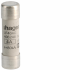  Cartouche fusible industrielle 