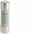 Cartouche fusible industrielle 