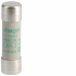  Cartouche fusible industrielle 